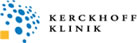 Kerckhoff Clinic