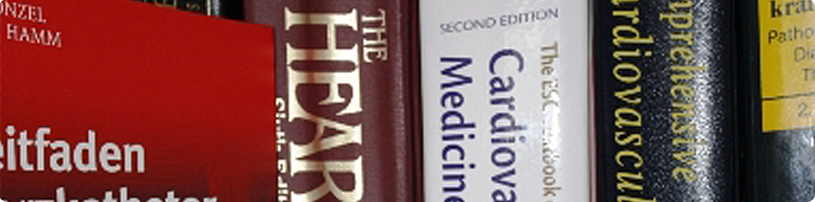 Editorials & Reviews